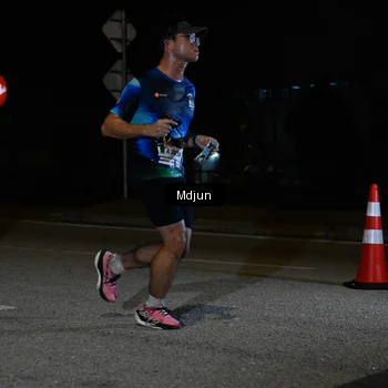 Runner Photo 7433819