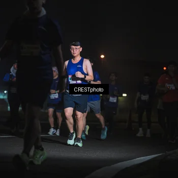 Runner Photo 7433825
