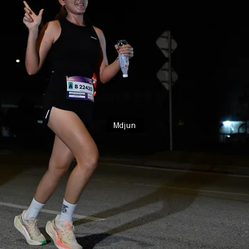 Runner Photo 7433826