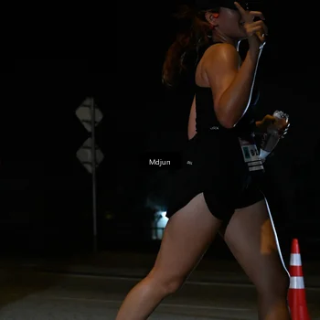 Runner Photo 7433829
