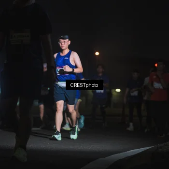 Runner Photo 7433831