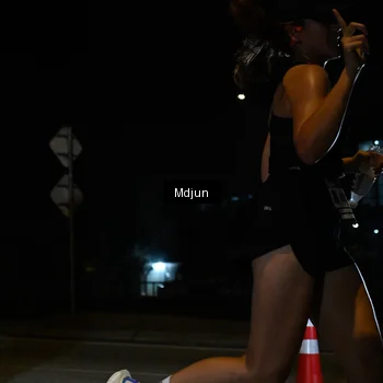 Runner Photo 7433832