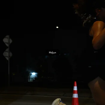 Runner Photo 7433840
