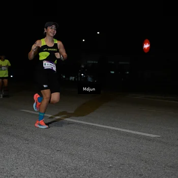 Runner Photo 7433842