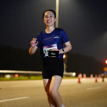 Runner Photo 7433843
