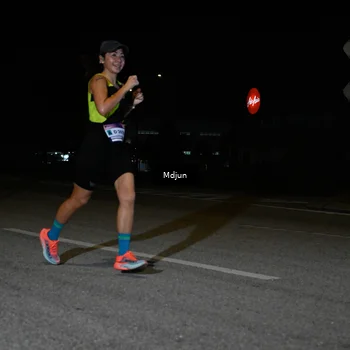 Runner Photo 7433848