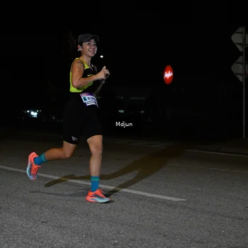 Runner Photo 7433851