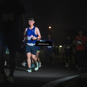 Runner Photo 7433852