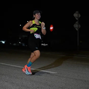 Runner Photo 7433854