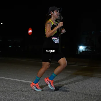 Runner Photo 7433864