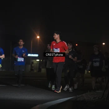 Runner Photo 7433865