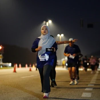 Runner Photo 7433869