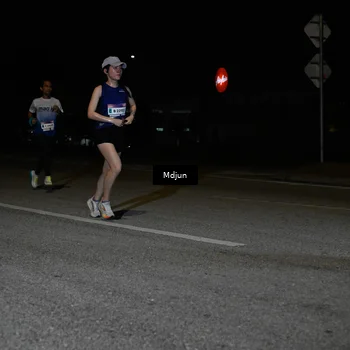 Runner Photo 7433883