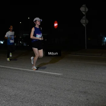 Runner Photo 7433890