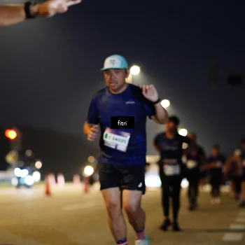 Runner Photo 7433895