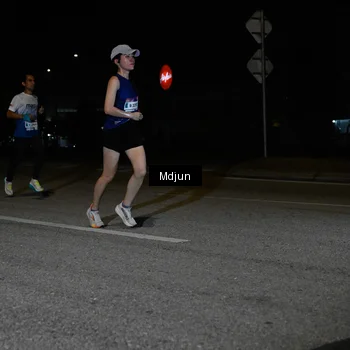 Runner Photo 7433897