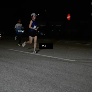 Runner Photo 7433898