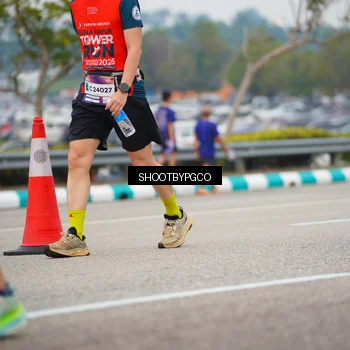 Runner Photo 7433902