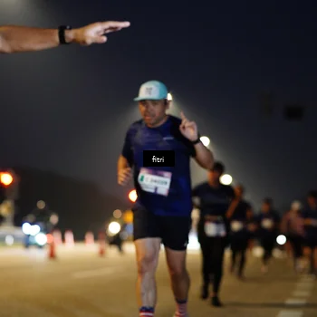 Runner Photo 7433906