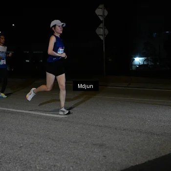 Runner Photo 7433911