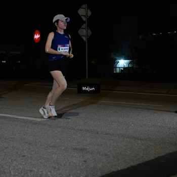 Runner Photo 7433913