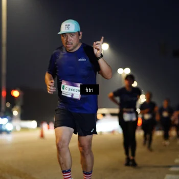 Runner Photo 7433915
