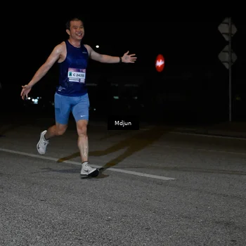 Runner Photo 7433924