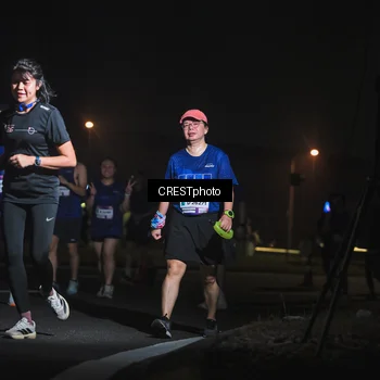 Runner Photo 7433925