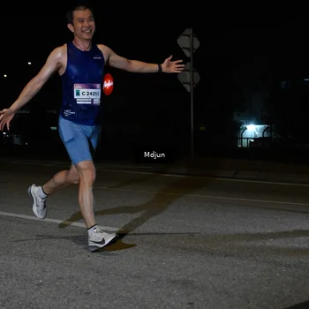 Runner Photo 7433928
