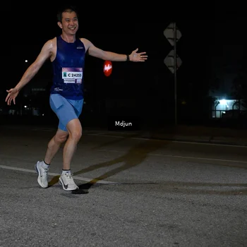 Runner Photo 7433929
