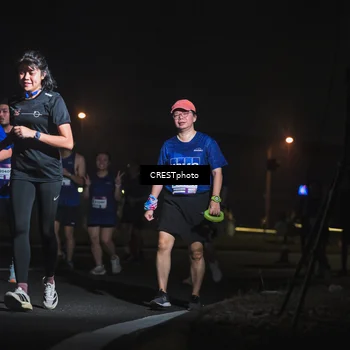 Runner Photo 7433930