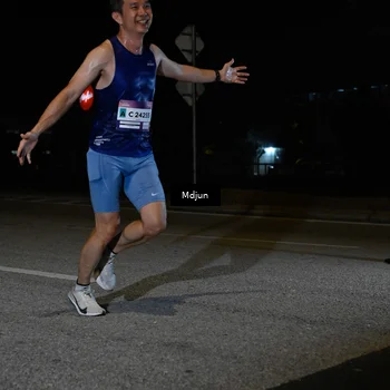 Runner Photo 7433931