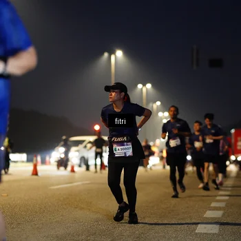 Runner Photo 7433932
