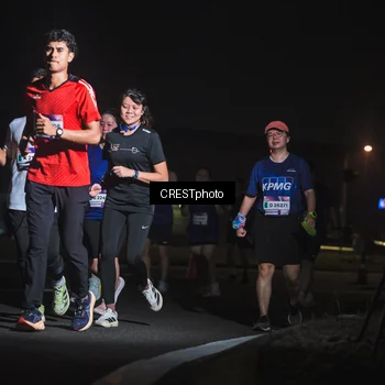 Runner Photo 7433938