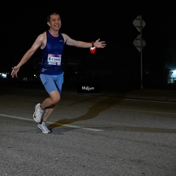 Runner Photo 7433942