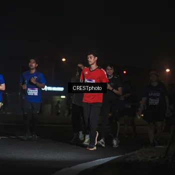 Runner Photo 7433944