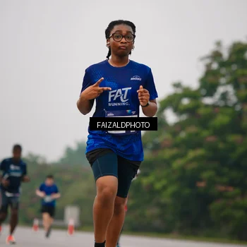 Runner Photo 7433947