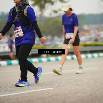 Runner Photo 7433955