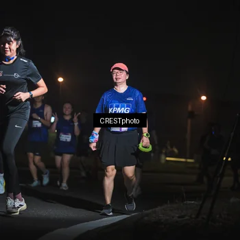 Runner Photo 7433959