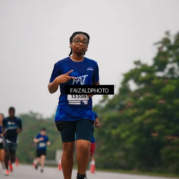 Runner Photo 7433960
