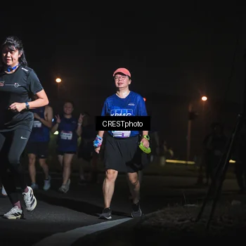 Runner Photo 7433963