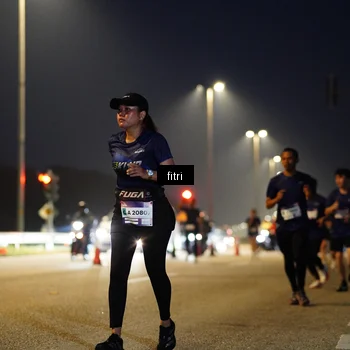 Runner Photo 7433967