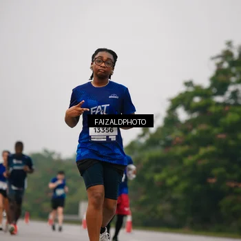 Runner Photo 7433969