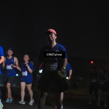 Runner Photo 7433975
