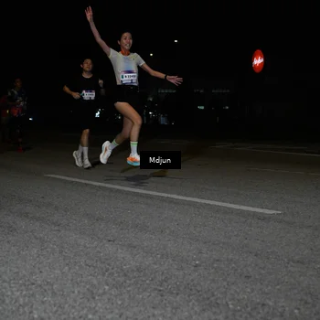 Runner Photo 7433976