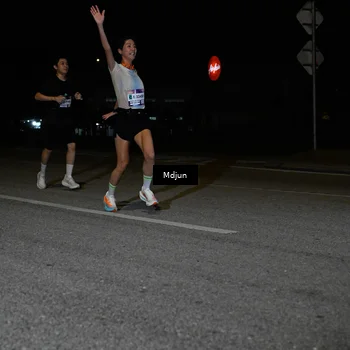 Runner Photo 7433977