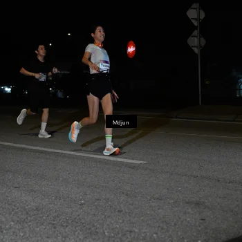 Runner Photo 7433978