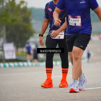 Runner Photo 7433981