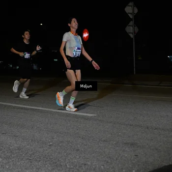 Runner Photo 7433984