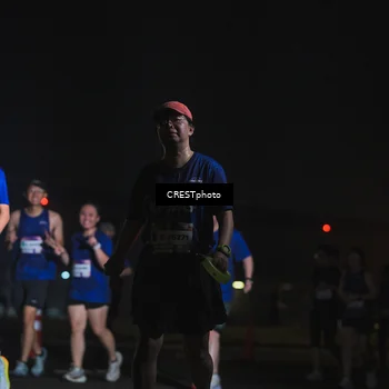 Runner Photo 7433989